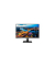 PHILIPS B-Line 275B1 Monitor 68,6 cm (27,0 Zoll) schwarz