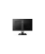 PHILIPS B-Line 275B1 Monitor 68,6 cm (27,0 Zoll) schwarz