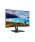  Monitor S-Line 275S1AE 275S1AE/00, schwarz