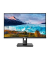  Monitor S-Line 275S1AE 275S1AE/00, schwarz