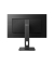  Monitor S-Line 275S1AE 275S1AE/00, schwarz