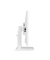 LG 24BK55WY-W Monitor 60,9 cm (24,0 Zoll) weiß