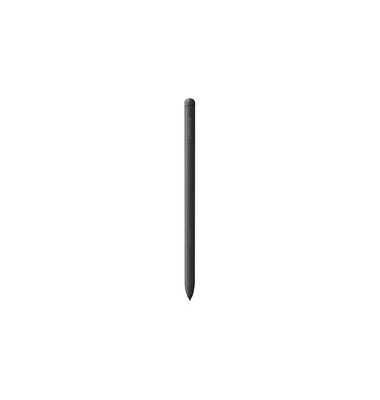 SAMSUNG Eingabestift S-Pen