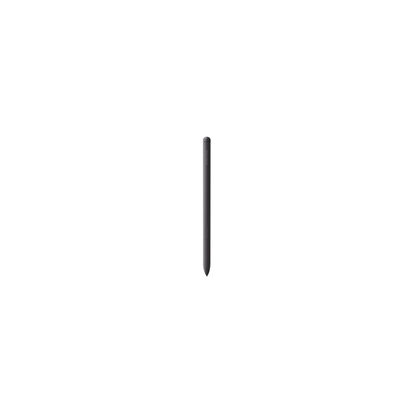 8806090487743 - Gray S Pen EJ-PP610 für Galaxy Tab S6 Lite Gray EJ-PP610BJEGEU 8806090487743 8806090487743 - Gray S Pen EJ-PP610 für Galaxy Tab S6 Lite Gray EJ-PP610BJEGEU 8806090487743