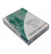 Kopierpapier Kopier A4 80g weiß  