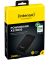 XS20000 Powerbank 20.000 mAh schwarz