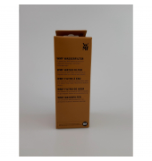 Wasserfilter 200 1407119990