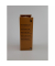 Wasserfilter 200 1407119990