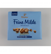 Tchibo Kaffee Feine Milde 10000759 gemahlen 2x250g