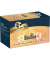 Tee 4483 Rooibos Vanille-Karamell