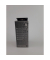 Wasserfilter f.1000 f.100 L