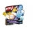 Bop it! Geschicklichkeitsspiel