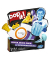 Bop it! Geschicklichkeitsspiel