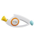 Bop it! Geschicklichkeitsspiel