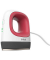 EasyPress Mini Transferpresse