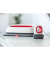 EasyPress Mini Transferpresse