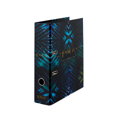 HERLITZ 50043965 maX.File
