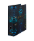 HERLITZ 50043965 maX.File