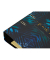 HERLITZ 50043965 maX.File