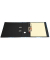 HERLITZ 50043965 maX.File