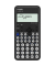 CASIO FX-82DE CW Wissenschaftlicher Taschenrechner schwarz