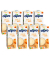 alpro Vanille Mandeldrink