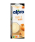 alpro Vanille Mandeldrink