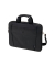 DICOTA Laptoptasche Slim Case BASE Kunstfaser schwarz D31304 bis 35,8 cm (14,1 Zoll)