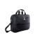 DICOTA Laptoptasche Eco Top Traveller SELECT Kunstfaser schwarz D31644 bis 39,6 cm (15,6 Zoll)