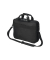 DICOTA Laptoptasche Eco Top Traveller SELECT Kunstfaser schwarz D31644 bis 39,6 cm (15,6 Zoll)