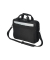 DICOTA Laptoptasche Eco Top Traveller SELECT Kunstfaser schwarz D31644 bis 39,6 cm (15,6 Zoll)