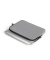 DICOTA Laptoptasche Skin URBAN Kunstfaser grau D31749 bis 30,5 cm (12 Zoll)