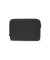 DICOTA Laptoptasche Eco Sleeve BASE Kunstfaser schwarz D31823 bis 31,7 cm (12,5 Zoll)
