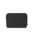 DICOTA Laptoptasche Eco Sleeve BASE Kunstfaser schwarz D31823 bis 31,7 cm (12,5 Zoll)