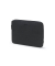 DICOTA Laptoptasche Eco Sleeve BASE Kunstfaser schwarz D31823 bis 31,7 cm (12,5 Zoll)
