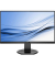PHILIPS B-Line 243B9 Monitor 61,0 cm (24,0 cm) schwarz