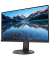 PHILIPS B-Line 243B9 Monitor 61,0 cm (24,0 cm) schwarz