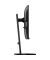 PHILIPS B-Line 243B9 Monitor 61,0 cm (24,0 cm) schwarz