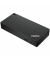 Lenovo Dockingstation USB-C 40AY0090EU
