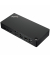 Lenovo Dockingstation USB-C 40AY0090EU