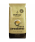 Kaffee Crema Prodomo 551000000 ganze Bohne 1kg
