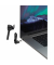 Hama Headset MyVoice1300 184149 Bluetooth In-Ear Sprachsteuerung