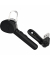 Hama Headset MyVoice1300 184149 Bluetooth In-Ear Sprachsteuerung