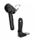 Hama Headset MyVoice1300 184149 Bluetooth In-Ear Sprachsteuerung