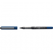 uni-ball Tintenroller EYE Ocean Care 148196 0,4mm schwarz