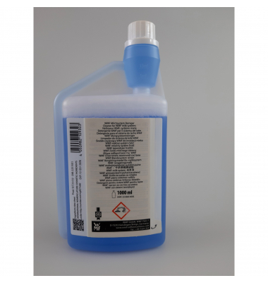 Milchsystemreiniger Flasche 3306836000