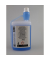 Milchsystemreiniger Flasche 3306836000