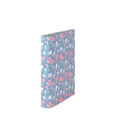 Ringbuch Tilly