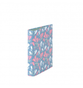 Ringbuch Tilly