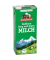 H-Milch 10001643, 3,5% Fett, 1 Liter, im Tetrapack